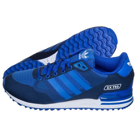 herren schuhe adidas sale|Adidas sneakers herren.